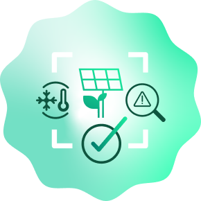 Sélectionner les projets pertinents