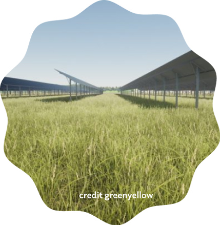 Un fonctionnement transparent et adaptable