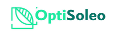 optisoleo