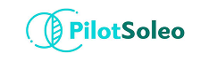 pilotsoleo