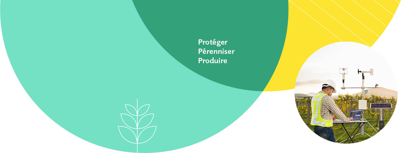 Notre accompagnement